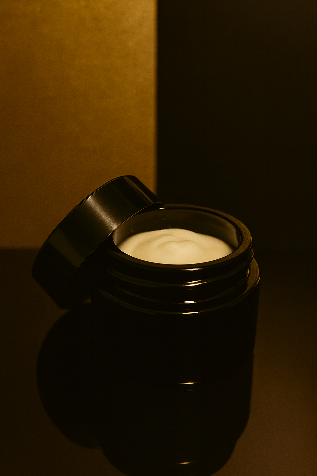 Premium Facial Serum