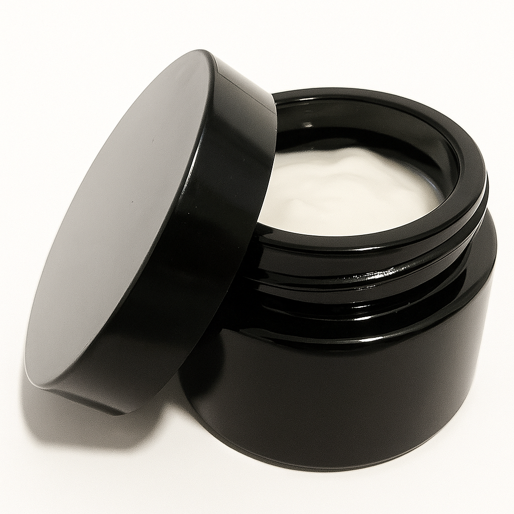 Premium Facial Serum