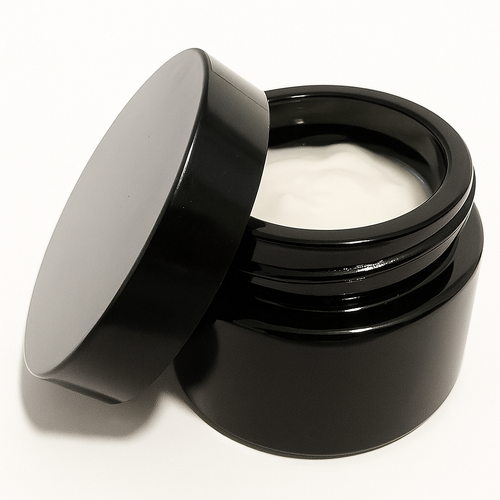 Premium Facial Serum