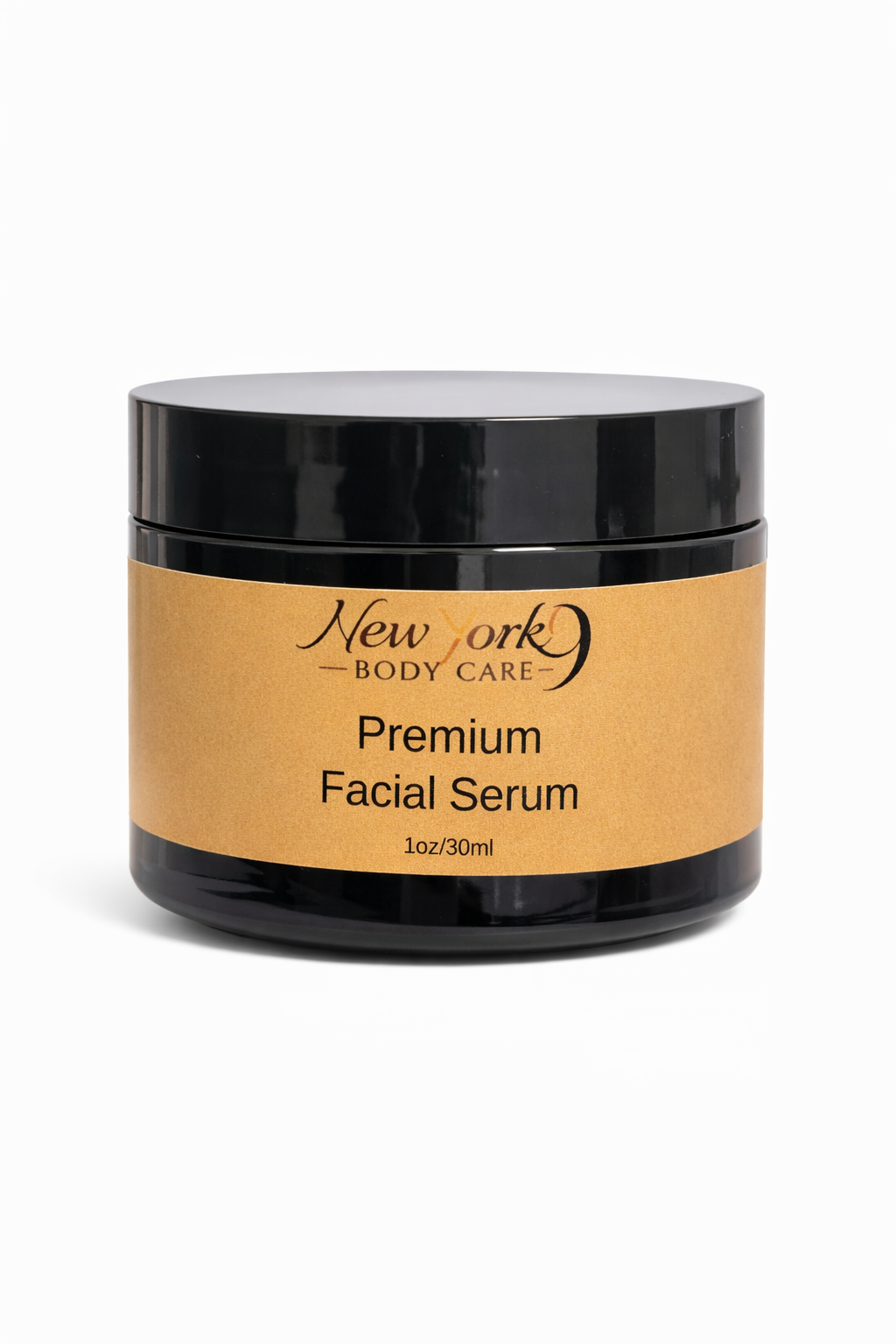 Premium Facial Serum