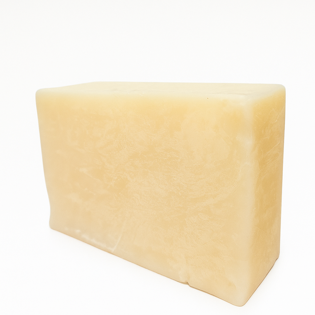 Kojic & Mango Cold Process Soap