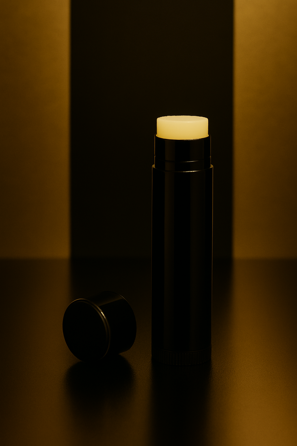 NY9 Lip Balm