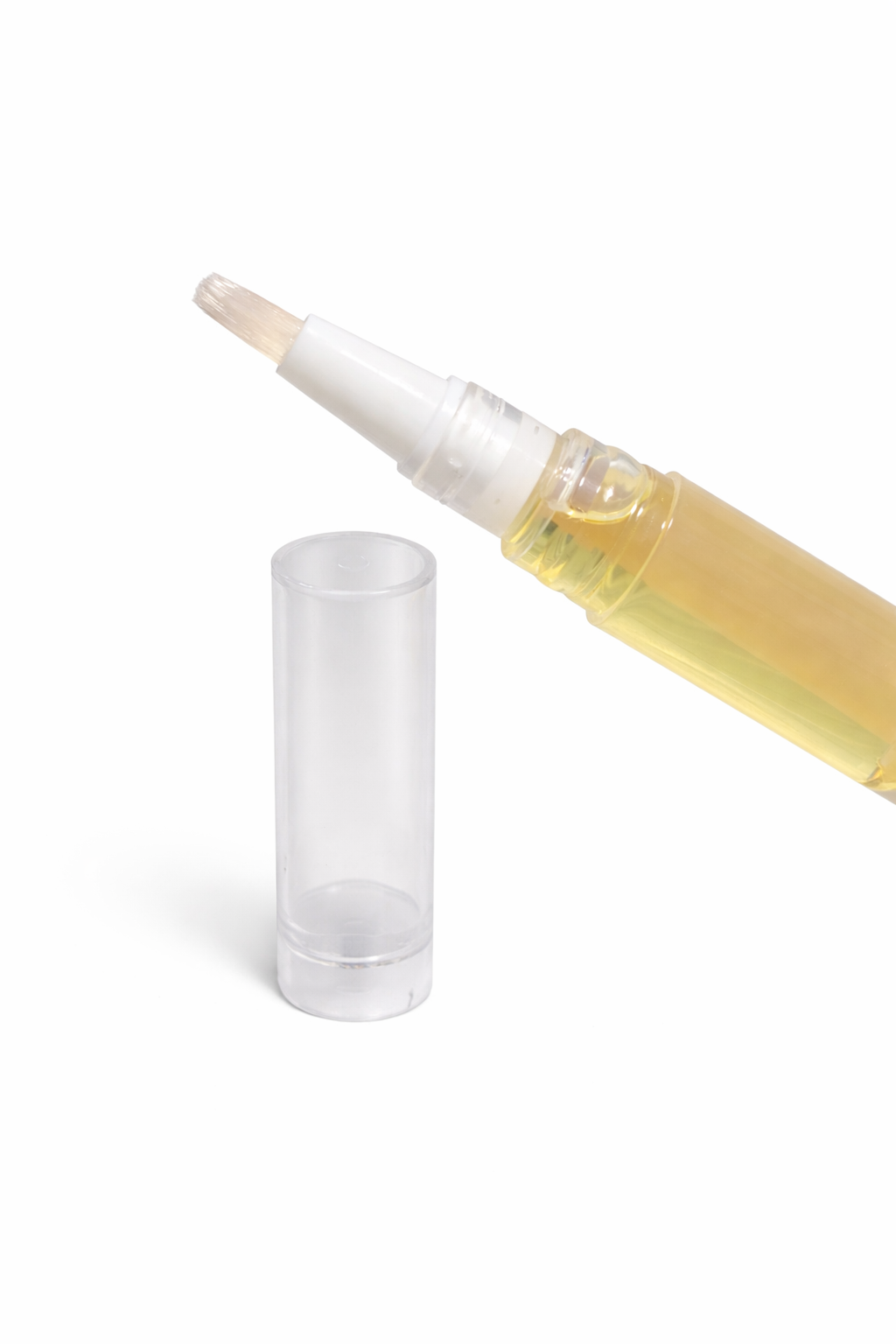 NY9 Premium Nail Oil