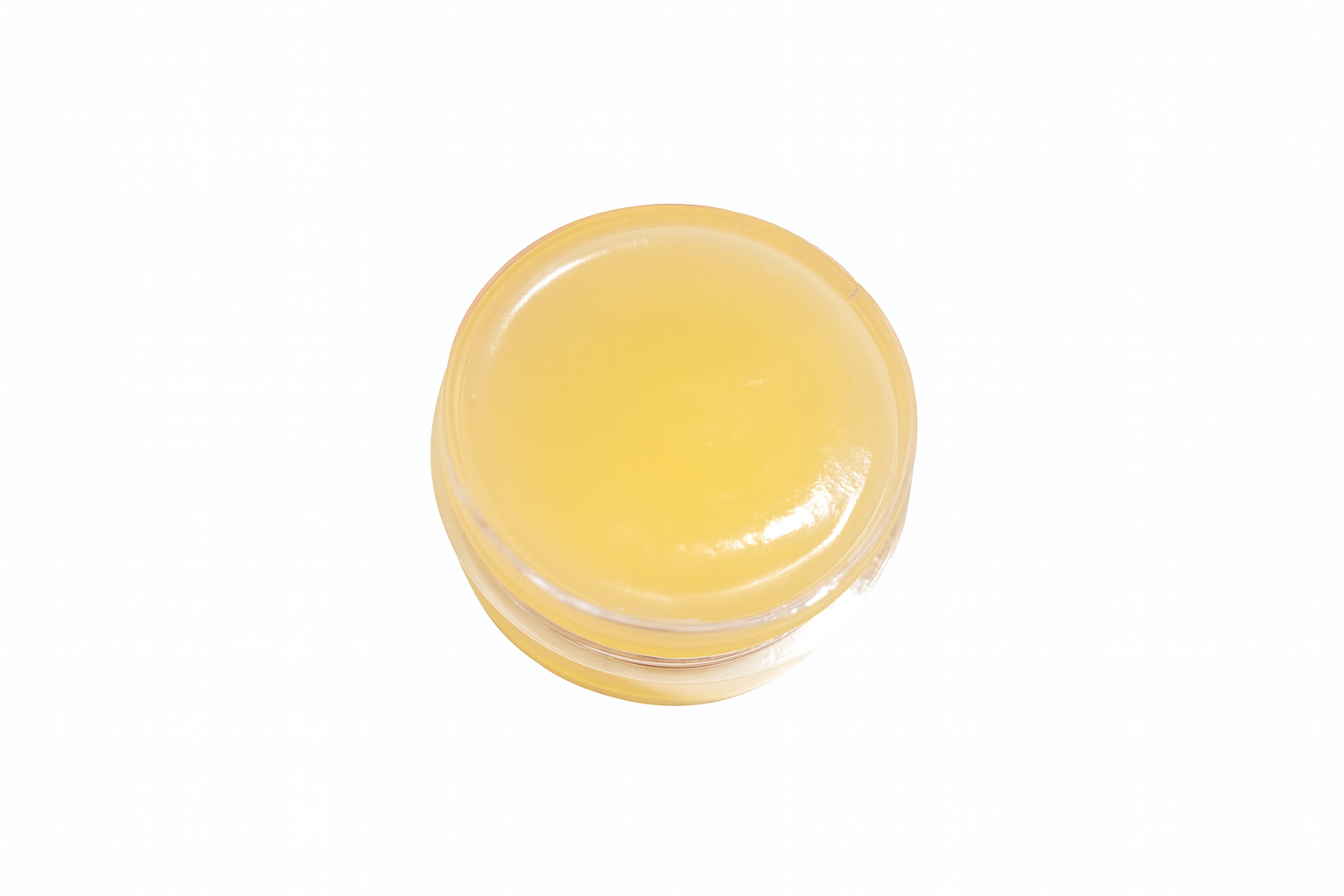 Herbal Silk Body Serum
