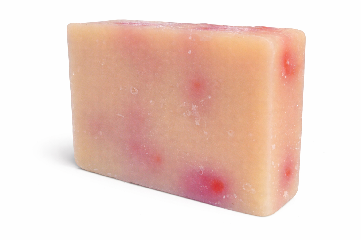 Sweet Tea Cold Process Soap
