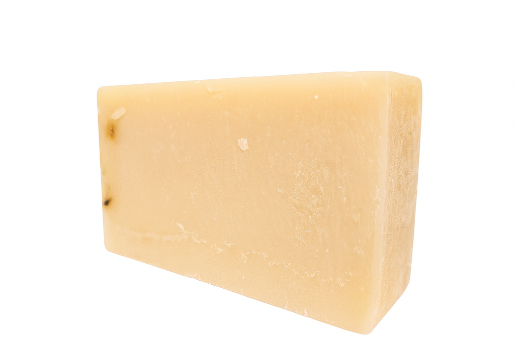 Ylang Ylang Lavender Cold Process Soap