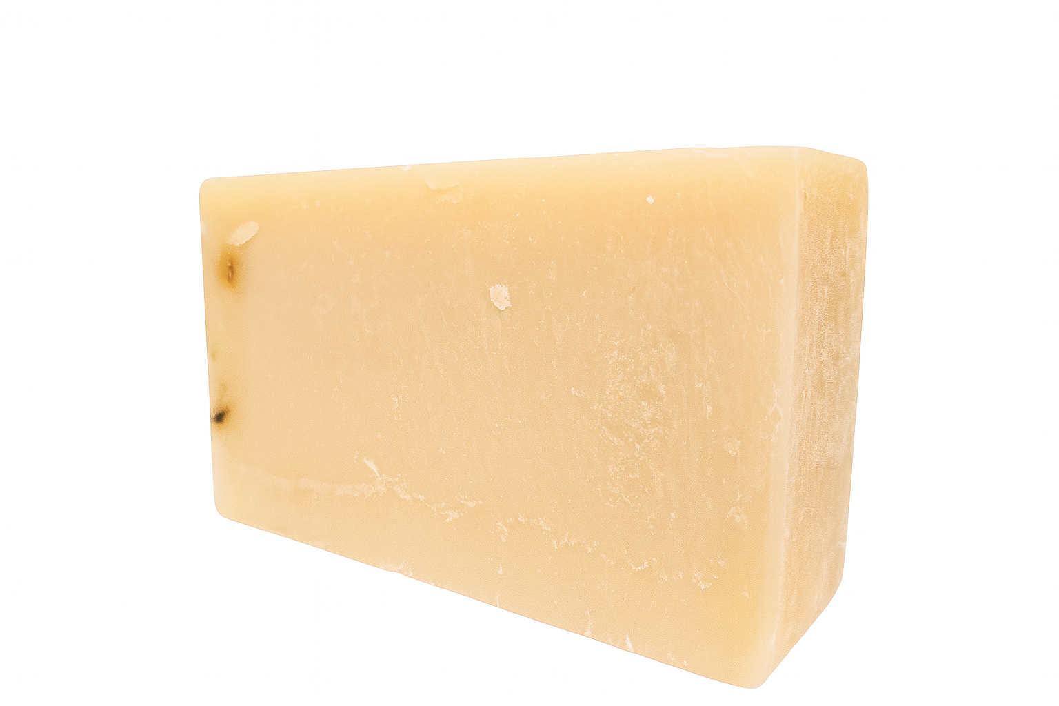 Ylang Ylang Lavender Cold Process Soap